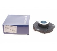 Подушка амортизатора переднего Volkswagen Passat B6 / Фольксваген Пассат Б6 2005-2010 27184 LEMFORDER (Германия)