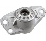 Подушка амортизатора заднього Volkswagen Passat B6 / Фольксваген Пассат Б6 2005-2010 30890 LEMFORDER (Німеччина)