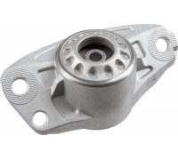 Подушка амортизатора заднього Volkswagen Passat B6 / Фольксваген Пассат Б6 2005-2010 30890 LEMFORDER (Німеччина)