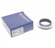 Підшипник опорний переднього амортизатора Volkswagen Passat B6 / Фольксваген Пассат Б6 2005-2010 31764 LEMFORDER (Німеччина)