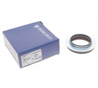 Подшипник опорный переднего амортизатора Volkswagen Passat B6 / Фольксваген Пассат Б6 2005-2010 31764 LEMFORDER (Германия)