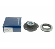 Подушка + підшипник (комплект) переднього амортизатора Volkswagen Passat B6 / Фольксваген Пассат Б6 2005-2010 31770 LEMFORDER (Німеччина)