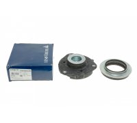 Подушка + підшипник (комплект) переднього амортизатора Volkswagen Passat B6 / Фольксваген Пассат Б6 2005-2010 31770 LEMFORDER (Німеччина)