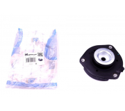 Подушка амортизатора переднього Volkswagen Passat B6 / Фольксваген Пассат Б6 2005-2010 32412 IMPERGOM (Італія)