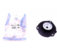 Подушка амортизатора переднього Volkswagen Passat B6 / Фольксваген Пассат Б6 2005-2010 32412 IMPERGOM (Італія)