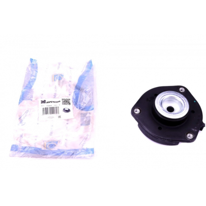Подушка амортизатора переднього Volkswagen Passat B6 / Фольксваген Пассат Б6 2005-2010 32412 IMPERGOM (Італія)