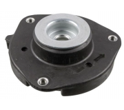 Подушка амортизатора переднего Volkswagen Passat B6 / Фольксваген Пассат Б6 2005-2010 32922500 SWAG (Германия)