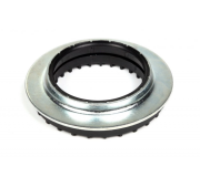 Підшипник опорний переднього амортизатора Volkswagen Passat B6 / Фольксваген Пассат Б6 2005-2010 3412011 AUTOTECHTEILE (Німеччина)