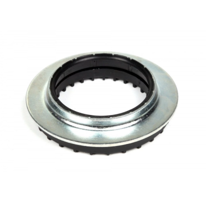 Подшипник опорный переднего амортизатора Volkswagen Passat B6 / Фольксваген Пассат Б6 2005-2010 3412011 AUTOTECHTEILE (Германия)