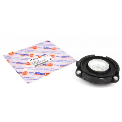 Подушка амортизатора переднього Volkswagen Passat B6 / Фольксваген Пассат Б6 2005-2010 3412014 AUTOTECHTEILE (Німеччина)