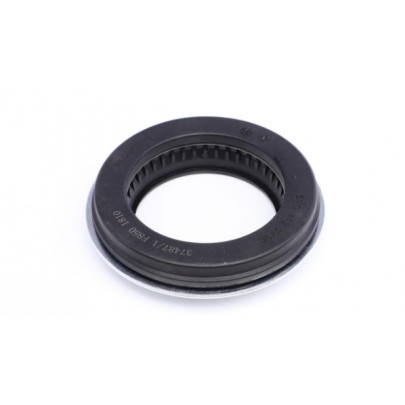 Подшипник опорный переднего амортизатора Volkswagen Passat B6 / Фольксваген Пассат Б6 2005-2010 37487/1 IMPERGOM (Италия)