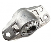 Подушка амортизатора заднего Volkswagen Passat B6 / Фольксваген Пассат Б6 2005-2010 3C0513353C VAG (Германия)