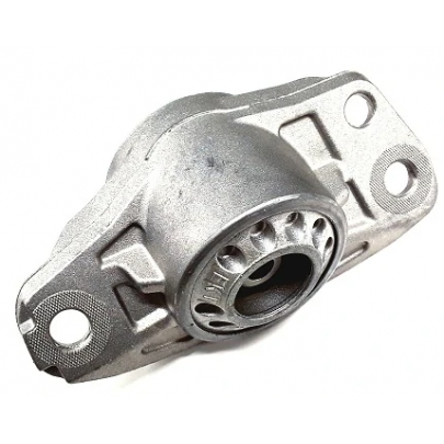 Подушка амортизатора заднього Volkswagen Passat B6 / Фольксваген Пассат Б6 2005-2010 3C0513353C VAG (Німеччина)