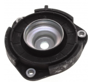 Подушка амортизатора переднього Volkswagen Passat B6 / Фольксваген Пассат Б6 2005-2010 44120862001 VIKA (Тайвань)