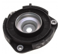 Подушка амортизатора переднього Volkswagen Passat B6 / Фольксваген Пассат Б6 2005-2010 44120862001 VIKA (Тайвань)