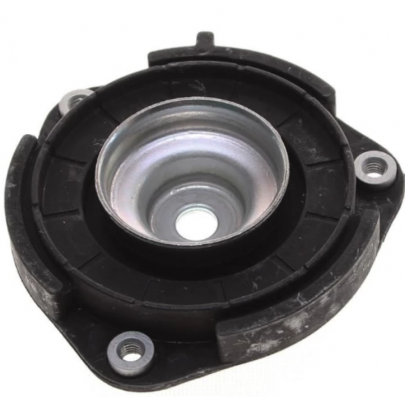 Подушка амортизатора переднього Volkswagen Passat B6 / Фольксваген Пассат Б6 2005-2010 44120862001 VIKA (Тайвань)