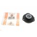 Подушка амортизатора переднего Volkswagen Passat B6 / Фольксваген Пассат Б6 2005-2010 45VW1606 ASMETAL (Турция) - Фото №1