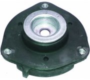 Подушка амортизатора переднего Volkswagen Passat B6 / Фольксваген Пассат Б6 2005-2010 51019 BIRTH (Италия)