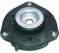 Подушка амортизатора переднего Volkswagen Passat B6 / Фольксваген Пассат Б6 2005-2010 51019 BIRTH (Италия)