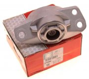 Подушка амортизатора заднего Volkswagen Passat B6 / Фольксваген Пассат Б6 2005-2010 51094 BIRTH (Италия)