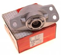 Подушка амортизатора заднього Volkswagen Passat B6 / Фольксваген Пассат Б6 2005-2010 51094 BIRTH (Італія)