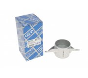 Подушка амортизатора заднього Volkswagen Passat B6 / Фольксваген Пассат Б6 2005-2010 512243 GSP (КНР)