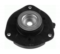 Подушка амортизатора переднего Volkswagen Passat B6 / Фольксваген Пассат Б6 2005-2010 51809 AIC (Германия)