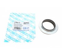 Подшипник опорный переднего амортизатора Volkswagen Passat B6 / Фольксваген Пассат Б6 2005-2010 519012 GSP (КНР)