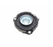 Подушка амортизатора переднього Volkswagen Passat B6 / Фольксваген Пассат Б6 2005-2010 61234 UCEL (Туреччина)