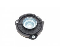 Подушка амортизатора переднього Volkswagen Passat B6 / Фольксваген Пассат Б6 2005-2010 61234 UCEL (Туреччина)