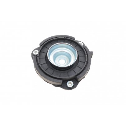 Подушка амортизатора переднего Volkswagen Passat B6 / Фольксваген Пассат Б6 2005-2010 61234 UCEL (Турция)