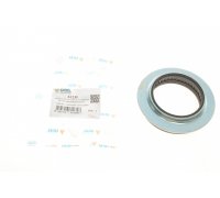 Подшипник опорный переднего амортизатора Volkswagen Passat B6 / Фольксваген Пассат Б6 2005-2010 61235 UCEL (Турция)