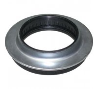 Підшипник опорний переднього амортизатора Volkswagen Passat B6 / Фольксваген Пассат Б6 2005-2010 6384 BIRTH (Італія)