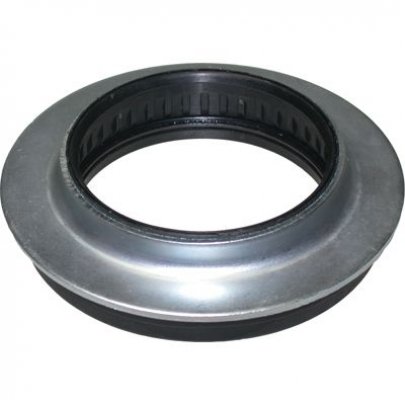 Подшипник опорный переднего амортизатора Volkswagen Passat B6 / Фольксваген Пассат Б6 2005-2010 6384 BIRTH (Италия)