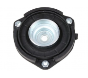 Подушка амортизатора переднього Volkswagen Passat B6 / Фольксваген Пассат Б6 2005-2010 674716 NK (Данія)