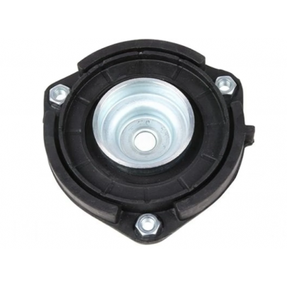 Подушка амортизатора переднего Volkswagen Passat B6 / Фольксваген Пассат Б6 2005-2010 674716 NK (Дания)