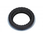 Підшипник опорний переднього амортизатора Volkswagen Passat B6 / Фольксваген Пассат Б6 2005-2010 6N0412249C/MG MAXGEAR (Польща)