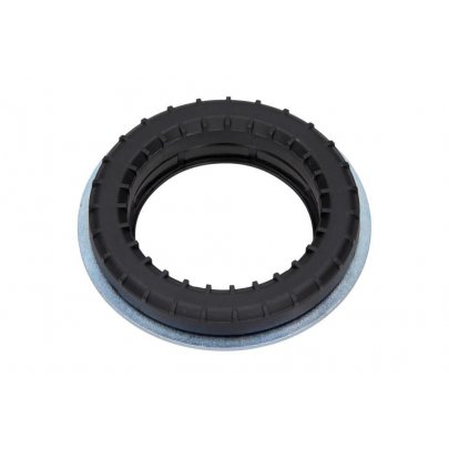 Подшипник опорный переднего амортизатора Volkswagen Passat B6 / Фольксваген Пассат Б6 2005-2010 6N0412249C/MG MAXGEAR (Польша)