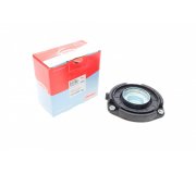 Подушка амортизатора переднего Volkswagen Passat B6 / Фольксваген Пассат Б6 2005-2010 80000888 CORTECO (Италия)