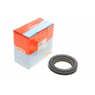 Підшипник опорний переднього амортизатора Skoda Octavia 2 / Шкода Октавія 2 2004-2013 80004832 CORTECO (Італія)