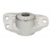 Подушка амортизатора заднего Volkswagen Passat B6 / Фольксваген Пассат Б6 2005-2010 802382 SACHS (Германия)