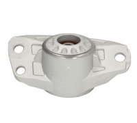 Подушка амортизатора заднього Volkswagen Passat B6 / Фольксваген Пассат Б6 2005-2010 802382 SACHS (Німеччина)