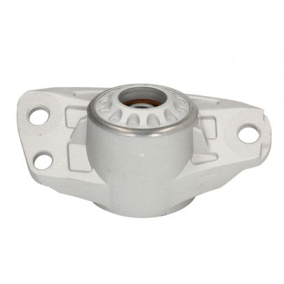 Подушка амортизатора заднього Volkswagen Passat B6 / Фольксваген Пассат Б6 2005-2010 802382 SACHS (Німеччина)