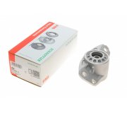 Подушка амортизатора заднего Volkswagen Passat B6 / Фольксваген Пассат Б6 2005-2010 814020310 FAG (Германия)