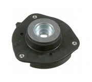 Подушка амортизатора переднього Volkswagen Passat B6 / Фольксваген Пассат Б6 2005-2010 90-700-117 BSG (Туреччина)