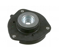 Подушка амортизатора переднего Volkswagen Passat B6 / Фольксваген Пассат Б6 2005-2010 90-700-117 BSG (Турция)