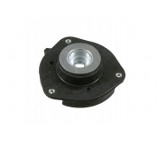 Подушка амортизатора переднего Volkswagen Passat B6 / Фольксваген Пассат Б6 2005-2010 9005622 SASIC (Франция)