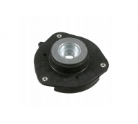 Подушка амортизатора переднього Volkswagen Passat B6 / Фольксваген Пассат Б6 2005-2010 9005622 SASIC (Франція)