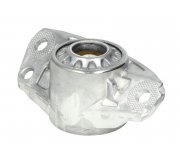 Подушка амортизатора заднего Volkswagen Passat B6 / Фольксваген Пассат Б6 2005-2010 A7A010MT MAGNUM TECHNOLOGY (Польша)