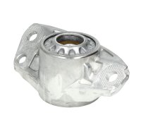 Подушка амортизатора заднього Volkswagen Passat B6 / Фольксваген Пассат Б6 2005-2010 A7A010MT MAGNUM TECHNOLOGY (Польща)